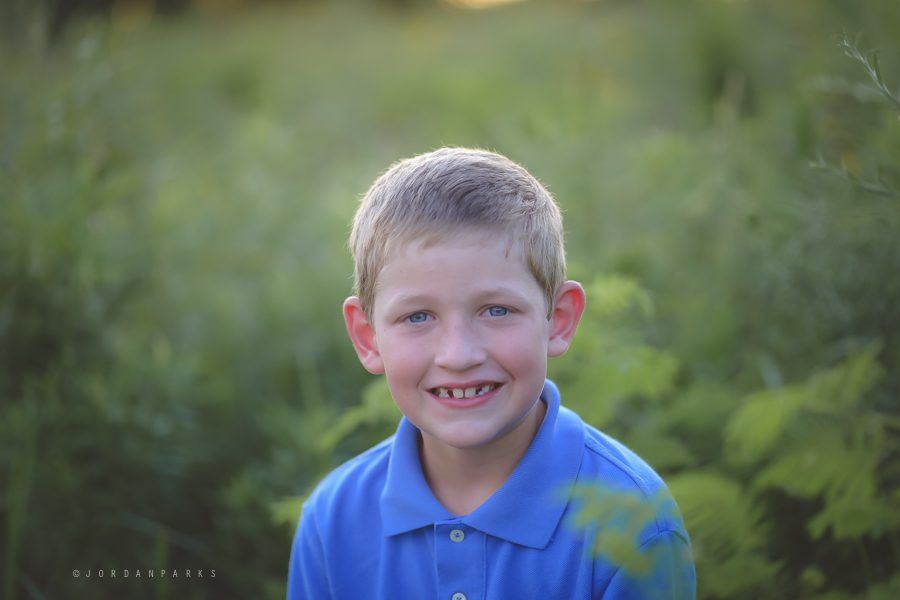 nevins-1-14